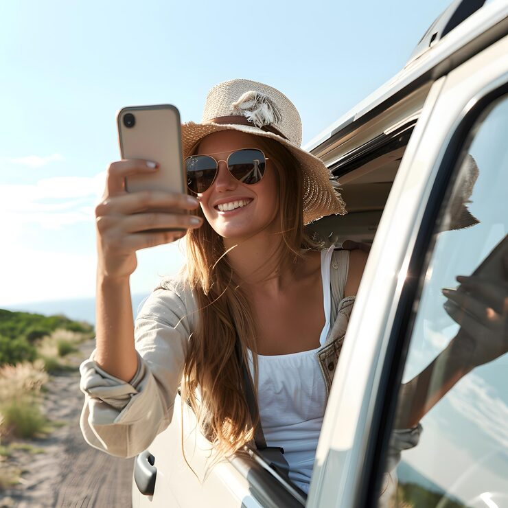Amplía tus oportunidades con turismo